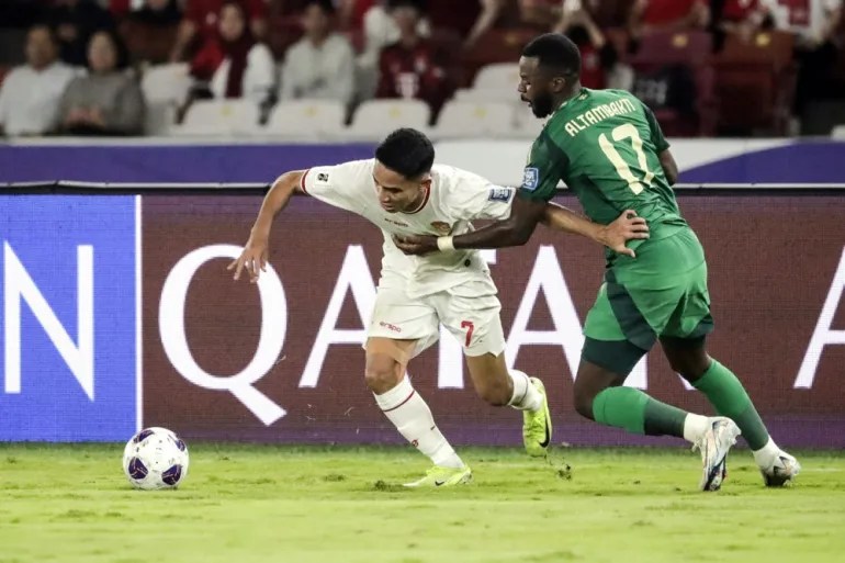 世界杯,资讯,世界杯2023,世界杯,世界杯2023,世界杯资讯,世界杯赛程,足球世界杯,世界足球