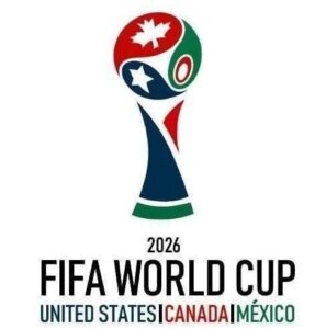 世界杯,资讯,世界杯2023,世界杯,世界杯2023,世界杯资讯,世界杯赛程,足球世界杯,世界足球