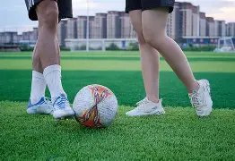 世界杯,资讯,世界杯2023,世界杯,世界杯2023,世界杯资讯,世界杯赛程,足球世界杯,世界足球