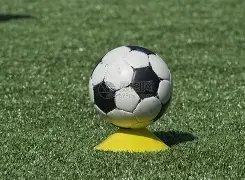 世界杯,资讯,世界杯2023,世界杯,世界杯2023,世界杯资讯,世界杯赛程,足球世界杯,世界足球