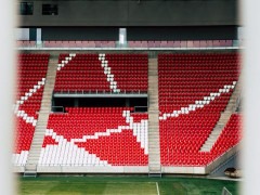 世界杯,资讯,世界杯2023,世界杯,世界杯2023,世界杯资讯,世界杯赛程,足球世界杯,世界足球
