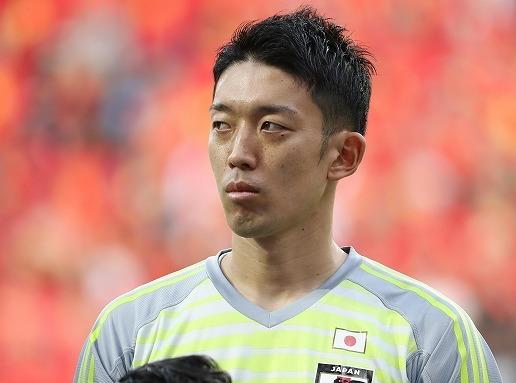 世界杯,资讯,世界杯2023,世界杯,世界杯2023,世界杯资讯,世界杯赛程,足球世界杯,世界足球