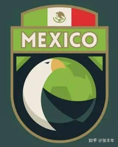 世界杯,资讯,世界杯2023,世界杯,世界杯2023,世界杯资讯,世界杯赛程,足球世界杯,世界足球