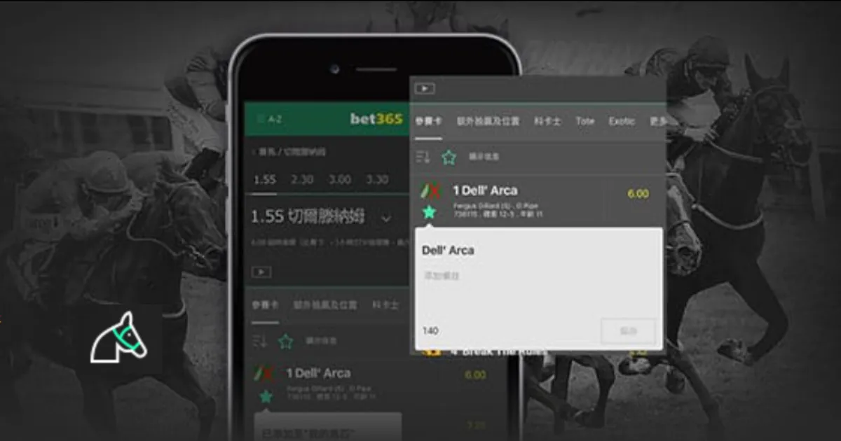 世界杯,资讯,世界杯2023,世界杯,世界杯2023,世界杯资讯,世界杯赛程,足球世界杯,世界足球