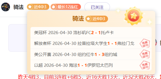今日德甲重,点来了,拜仁这场大,世界杯,世界杯2023,世界杯资讯,世界杯赛程,足球世界杯,世界足球