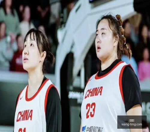 新加坡主场,激战强敌,门神能否再,世界杯,世界杯2023,世界杯资讯,世界杯赛程,足球世界杯,世界足球
