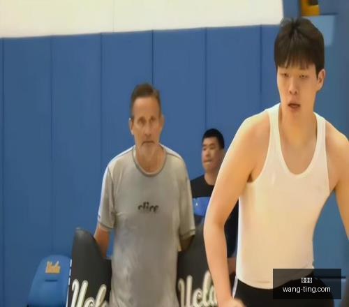 新加坡主场,激战强敌,门神能否再,世界杯,世界杯2023,世界杯资讯,世界杯赛程,足球世界杯,世界足球