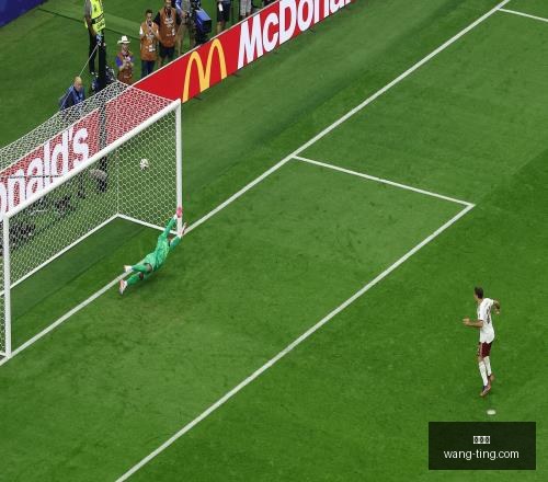 英媒爆料,纽卡阵容大,换血,世界杯,世界杯2023,世界杯资讯,世界杯赛程,足球世界杯,世界足球