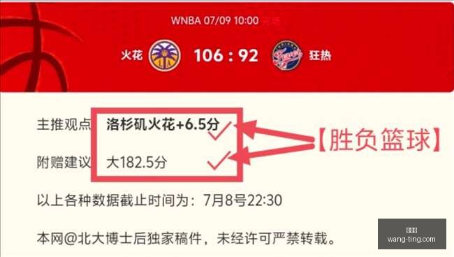 风暴防守问,题频现,总分却逆势,世界杯,世界杯2023,世界杯资讯,世界杯赛程,足球世界杯,世界足球