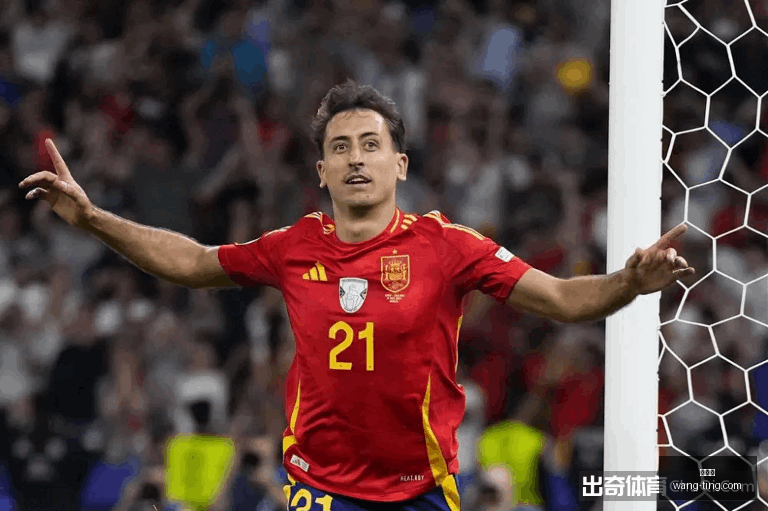中超第,轮跑动王,邓捷夫领跑,世界杯,世界杯2023,世界杯资讯,世界杯赛程,足球世界杯,世界足球