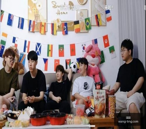 泰国足球联,赛连续遭遇,挫折球队大,世界杯,世界杯2023,世界杯资讯,世界杯赛程,足球世界杯,世界足球