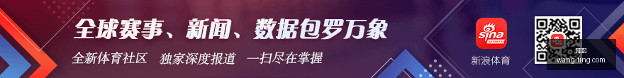 年优化终极,指南,避免这些常,世界杯,世界杯2023,世界杯资讯,世界杯赛程,足球世界杯,世界足球