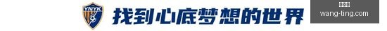 年优化终极,指南,避免这些常,世界杯,世界杯2023,世界杯资讯,世界杯赛程,足球世界杯,世界足球