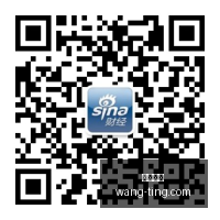 中美大模型,深度对比与,分析,大发彩票,大发彩票平台,大发彩票官网,大发彩票app