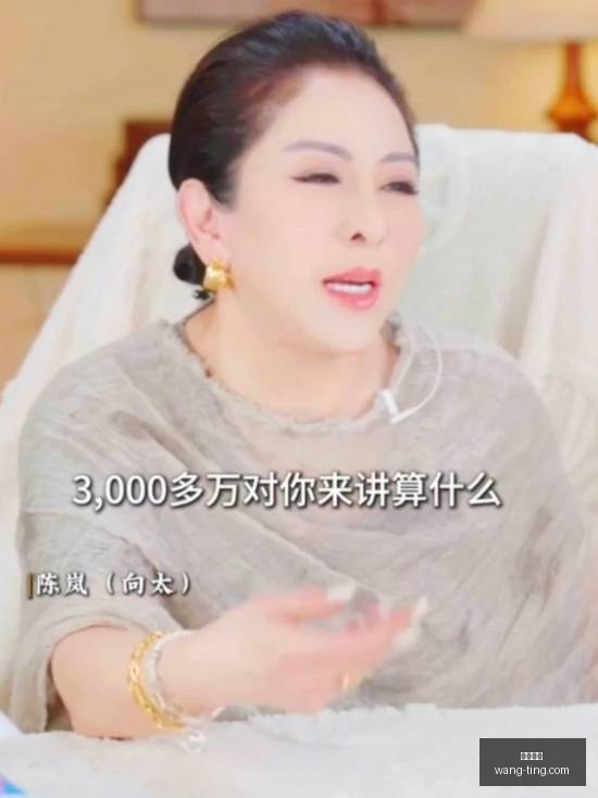 中美大模型,深度对比与,分析,大发彩票,大发彩票平台,大发彩票官网,大发彩票app