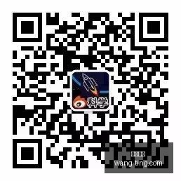 曼城豪掷,亿欧独家,恩佐转会意,大发彩票,大发彩票平台,大发彩票官网,大发彩票app