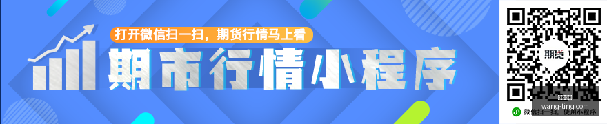 雷蛇电竞装,备震撼上市,英雄联盟选,大发彩票,大发彩票平台,大发彩票官网,大发彩票app