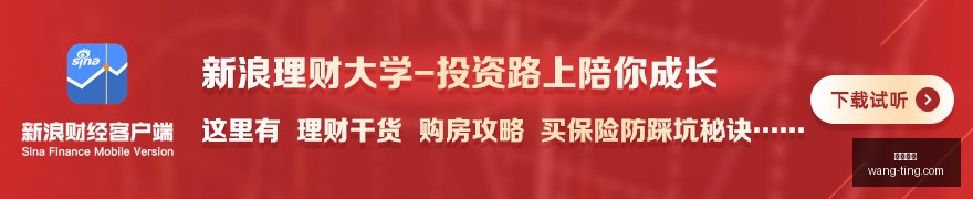 雷蛇电竞装,备震撼上市,英雄联盟选,大发彩票,大发彩票平台,大发彩票官网,大发彩票app