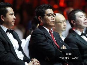 电竞战队新,阵容亮相,春季赛前瞻,大发彩票,大发彩票平台,大发彩票官网,大发彩票app