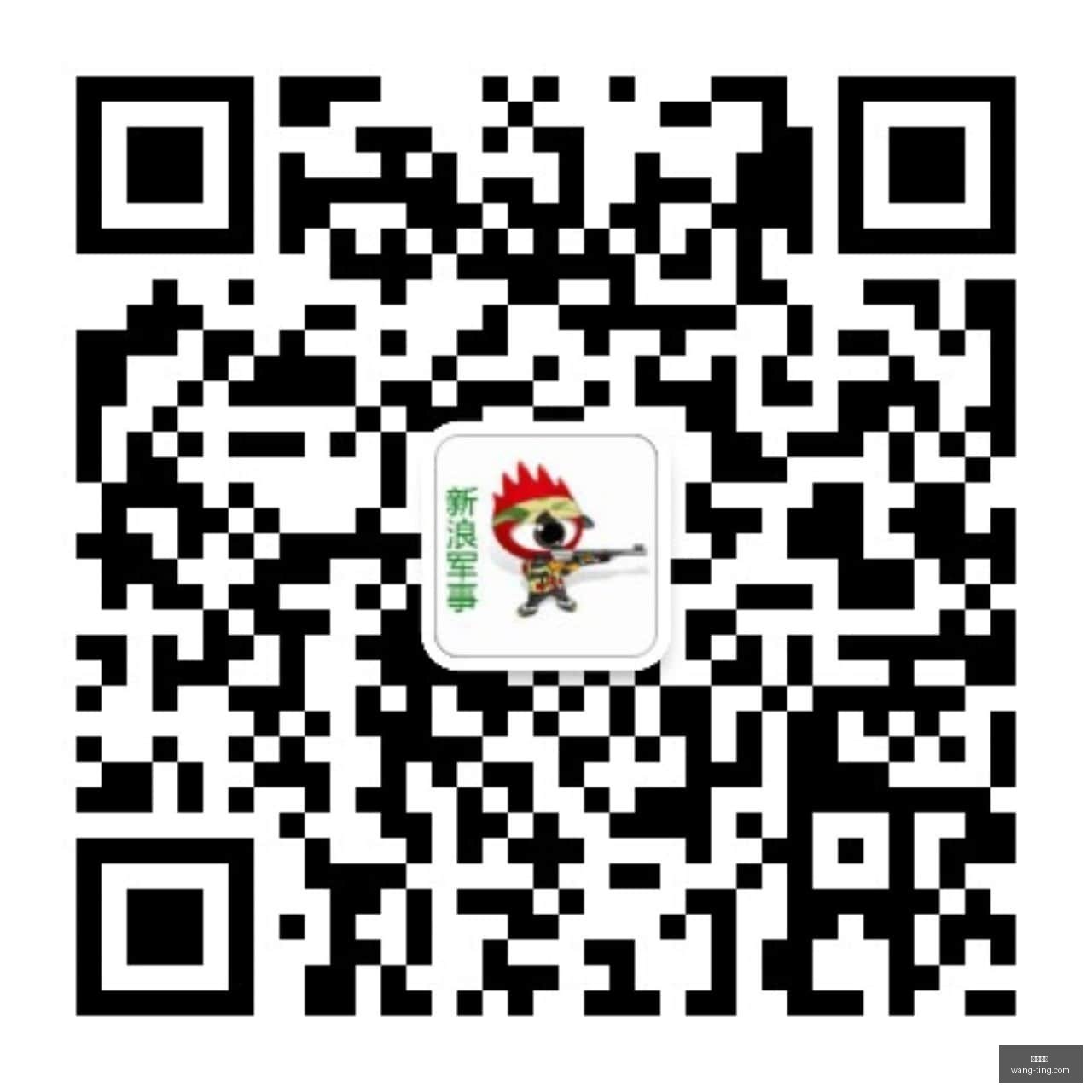 仅需四周,坎斯大班能,否逆转胜自,大发彩票,大发彩票平台,大发彩票官网,大发彩票app