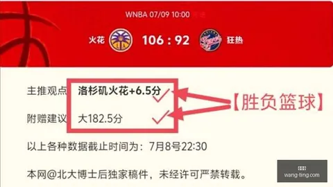 风暴防守问题，世界杯资讯，频现，总分却逆势攀升