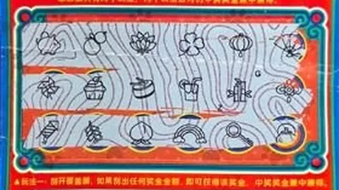2026赛季精彩瞬间：杰克逊制胜球，切尔西2-1布伦特福德逆袭成功