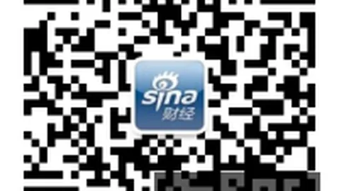 中美大模型大发彩票平台：深度对比与分析，职业发展新机遇全解析