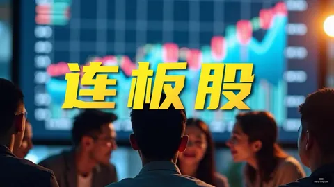 红牛战队新赛季阵容曝光，战火重燃