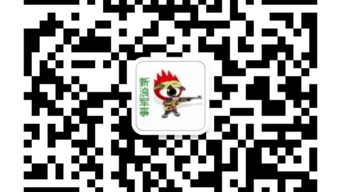 仅需四周，坎斯大班能否逆转胜自我提升全攻略